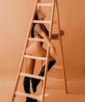 Анкета проститутки Сабина - город Уральск, 26 лет, №10503