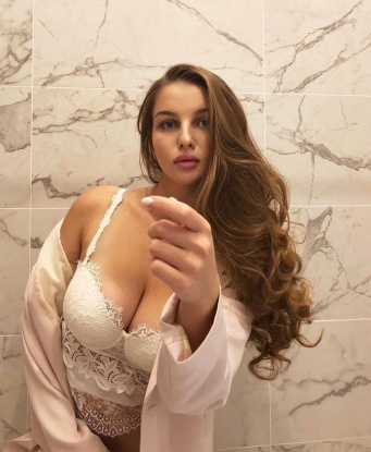 Анкета проститутки Аксинья - город Уральск, 24 года, №12867