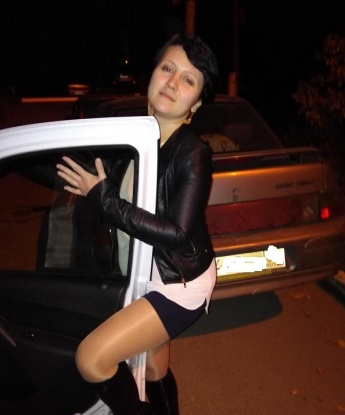 Анкета проститутки Нина - город Уральск, 31 год, №9276